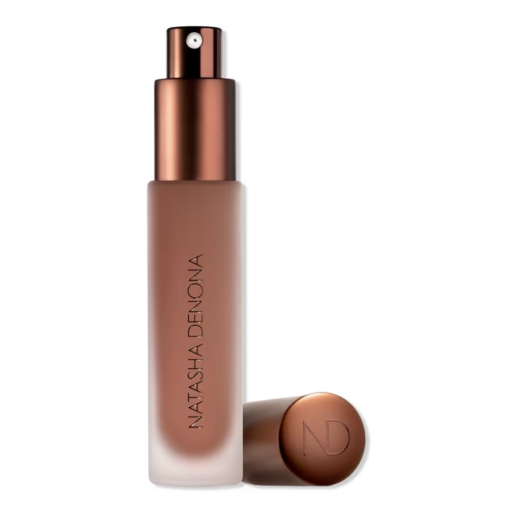 NATASHA DENONA Hy-Sculpt Liquid Bronzer